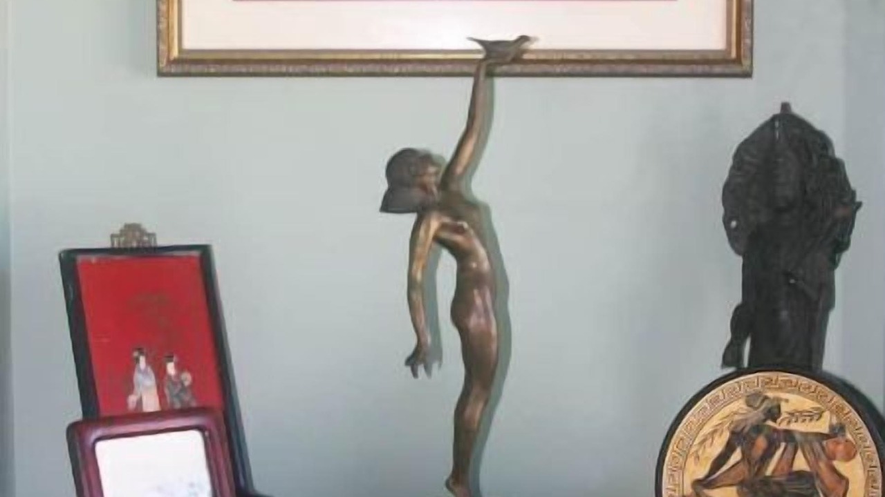 Photo of Others in Estate Charlotte Amalie