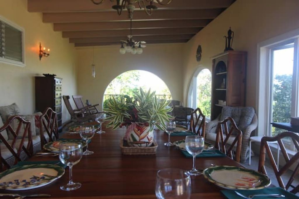 Photo of Others in Estate Charlotte Amalie