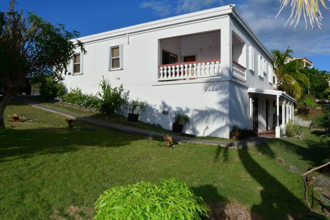 Photo of Outdoor in Rosendal