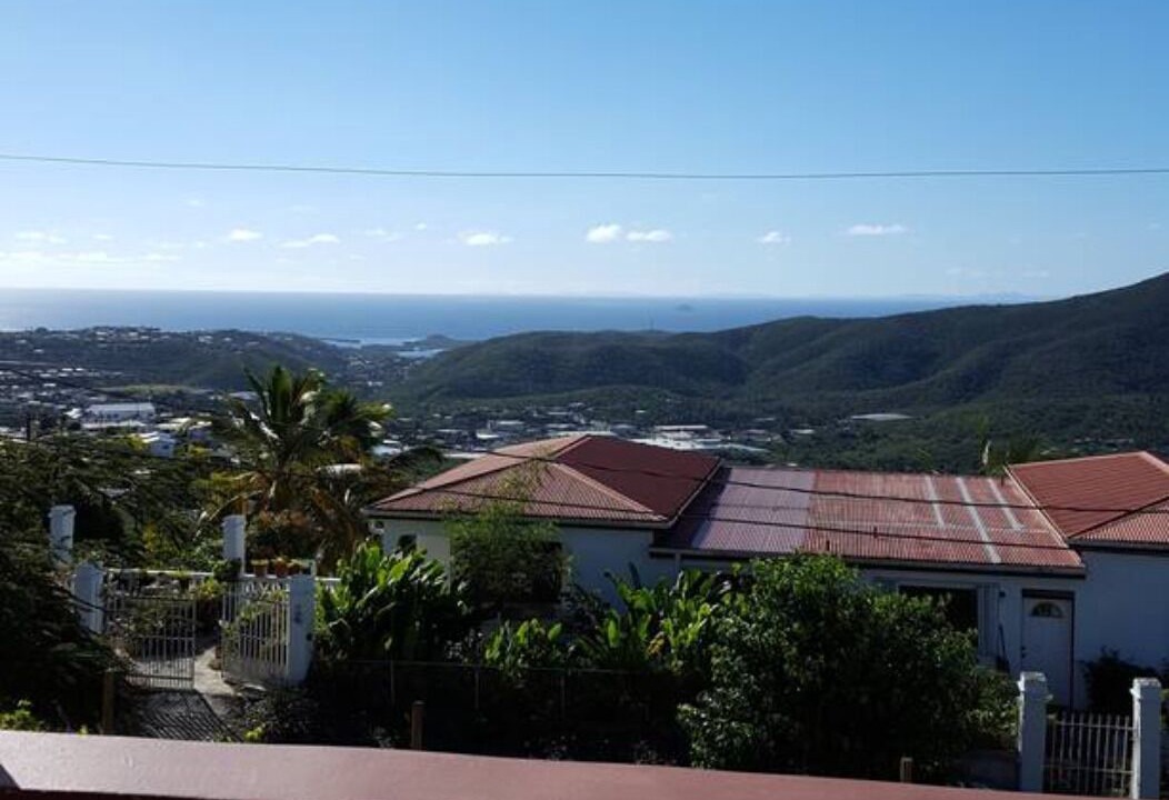 Photo of Outdoor in Rosendal