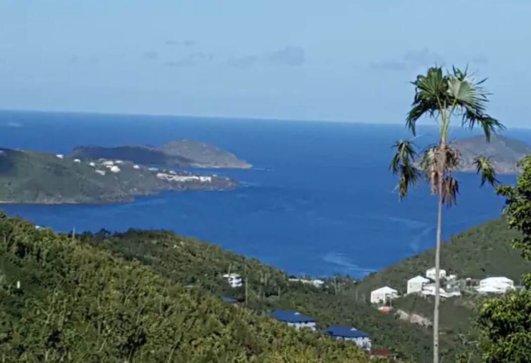 Photo of Outdoor in Rosendal