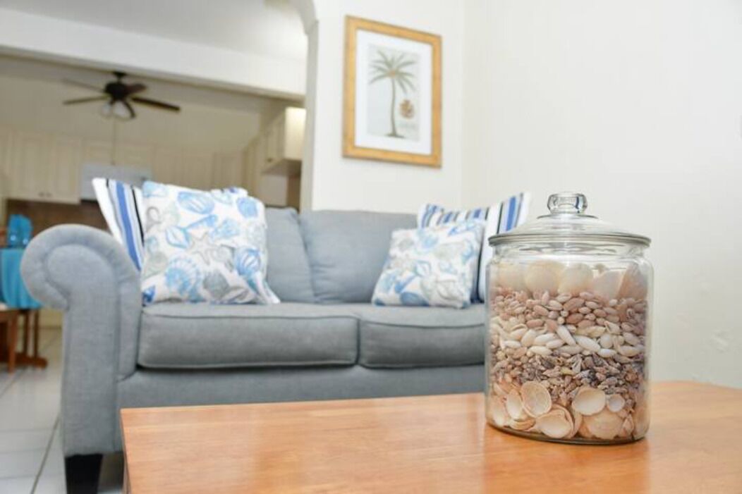 Photo of Livingroom in Rosendal
