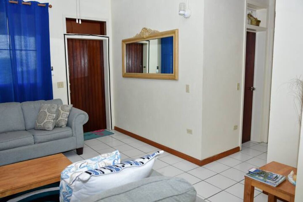 Photo of Livingroom in Rosendal