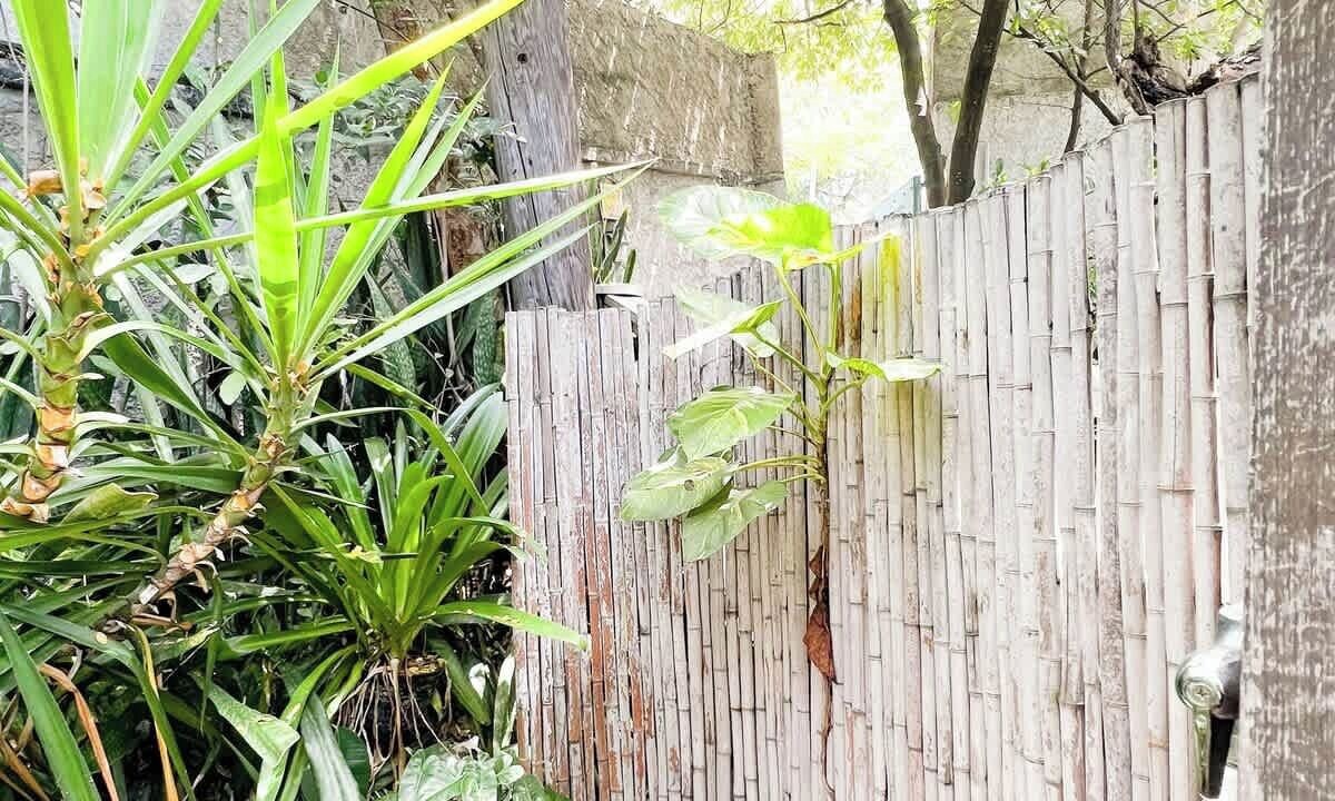 Photo of Outdoor in Estate Enighed