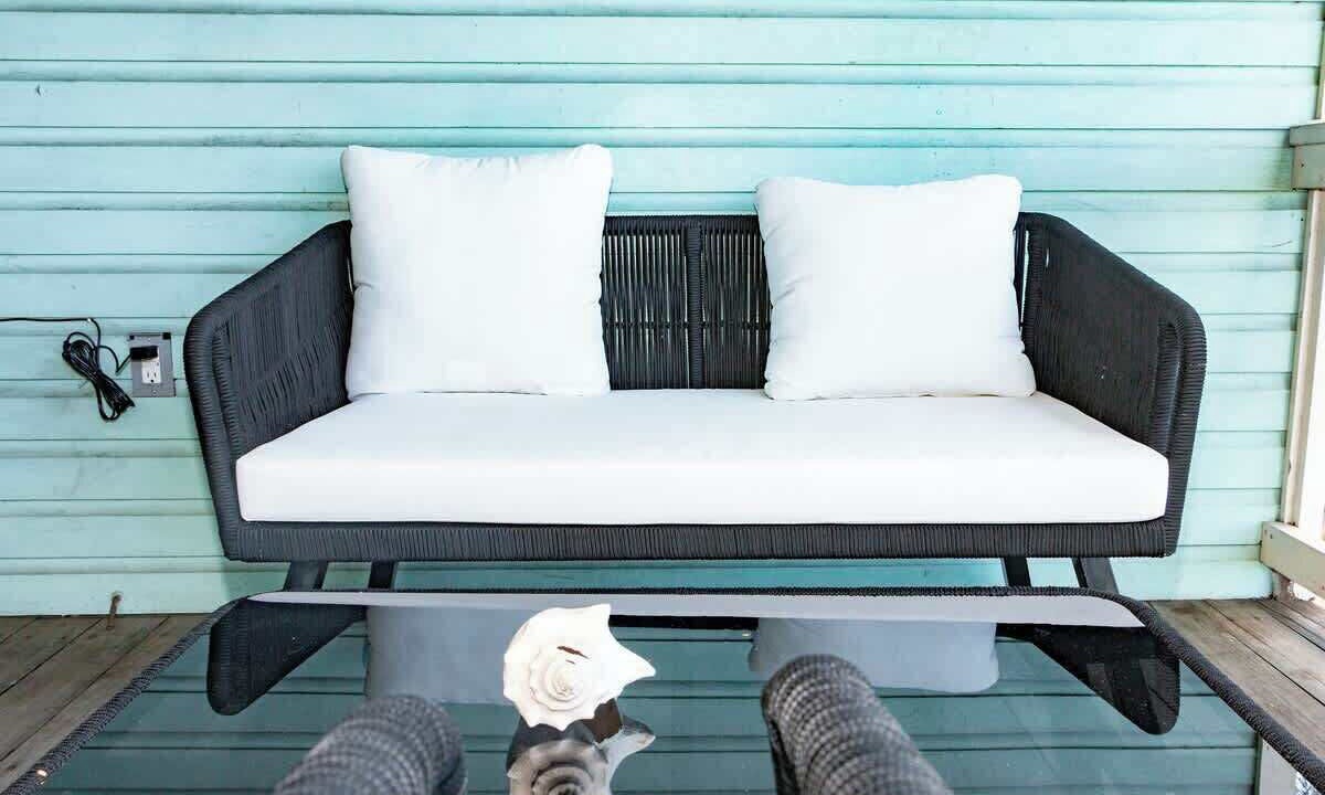 Photo of Outdoor in Estate Enighed