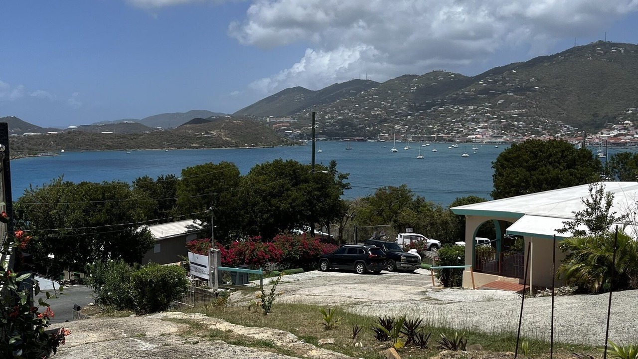 Photo of Outdoor in Havensight