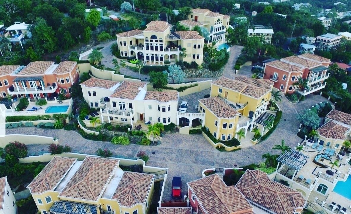 Photo of Outdoor in Estate Bethany