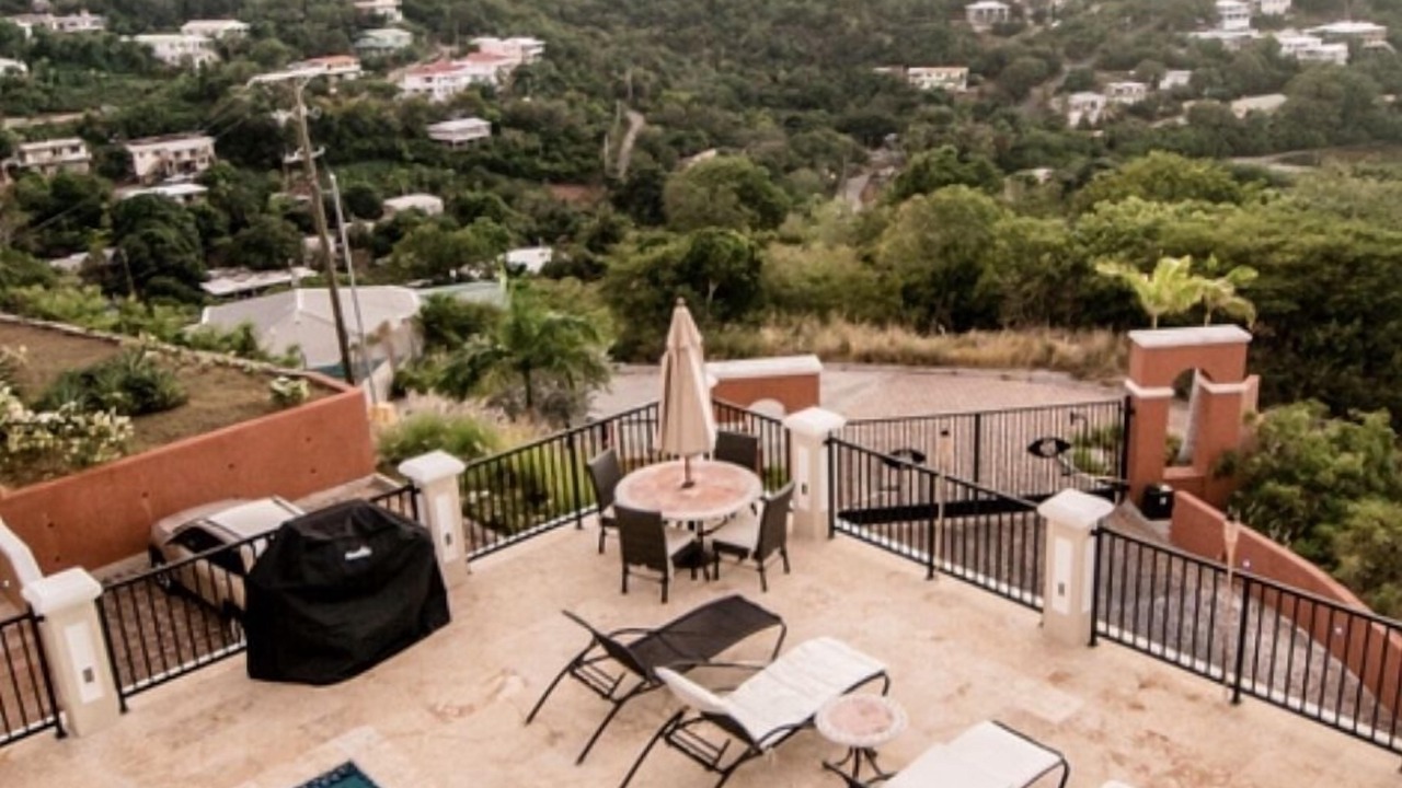 Photo of Outdoor in Estate Bethany