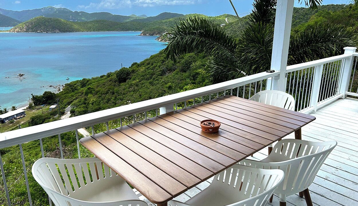 Photo of Others in Estate Hansen Bay