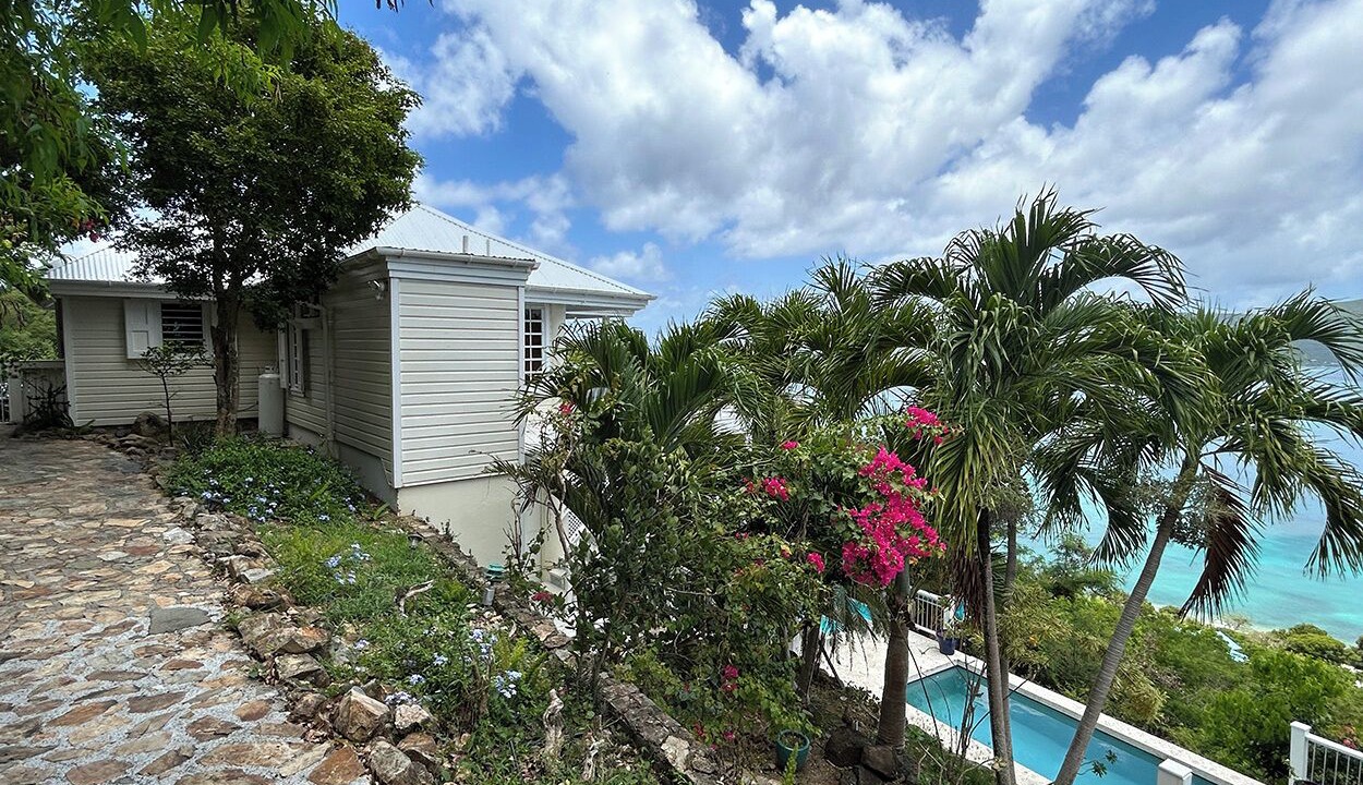 Photo of Others in Estate Hansen Bay