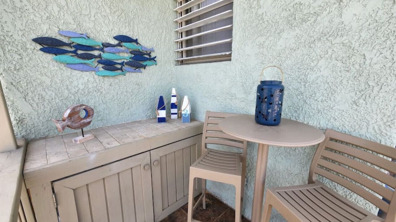 Photo of Outdoor in Estate Enighed