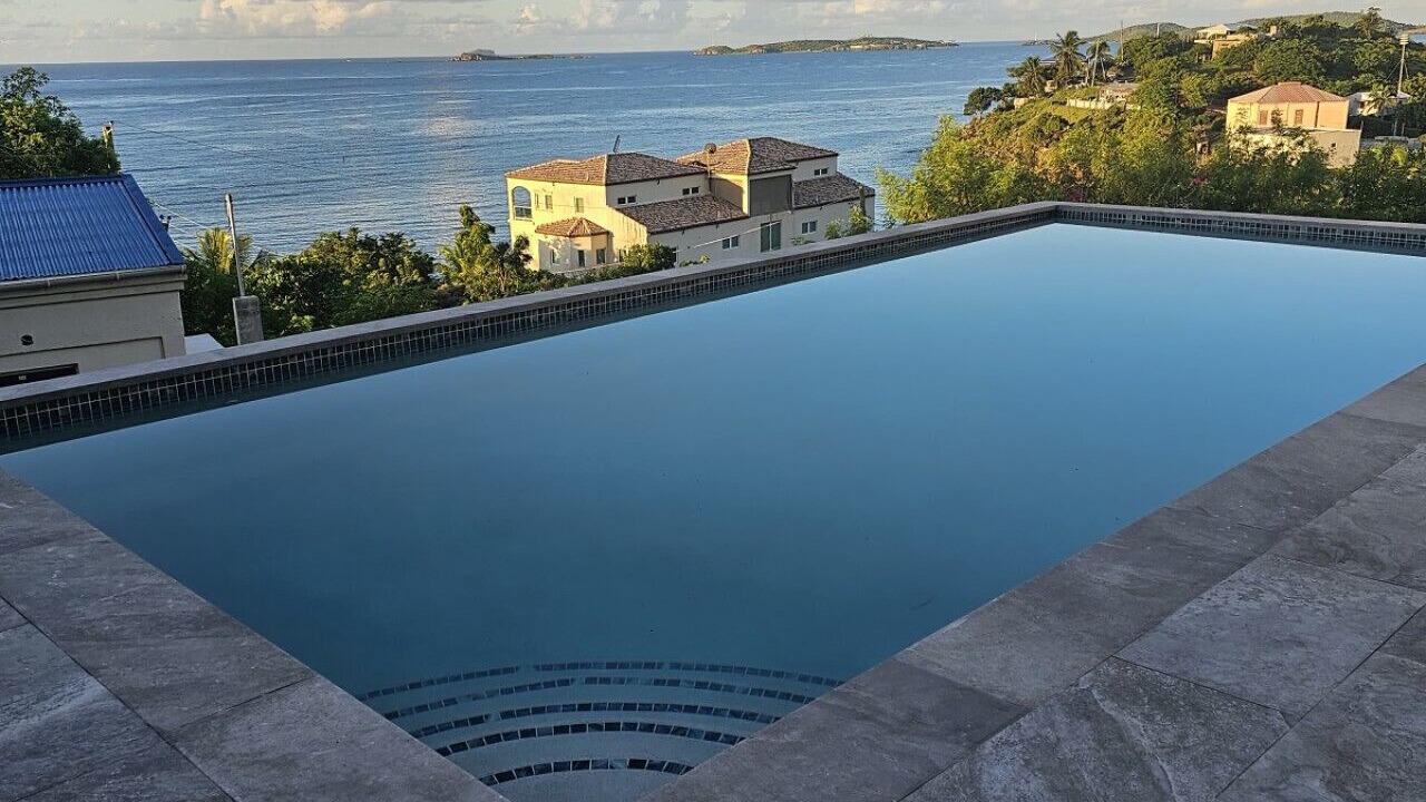 Photo of Outdoor in Estate Enighed