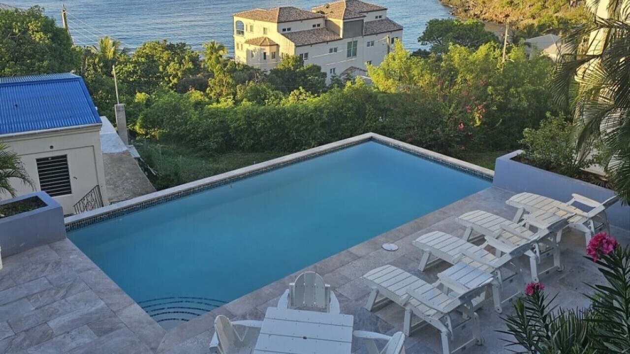 Photo of Outdoor in Estate Enighed