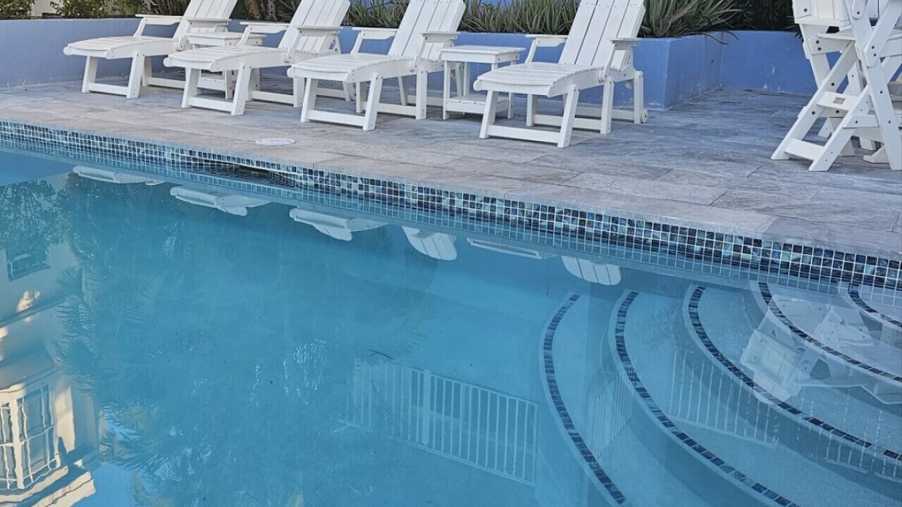 Photo of Outdoor in Estate Enighed