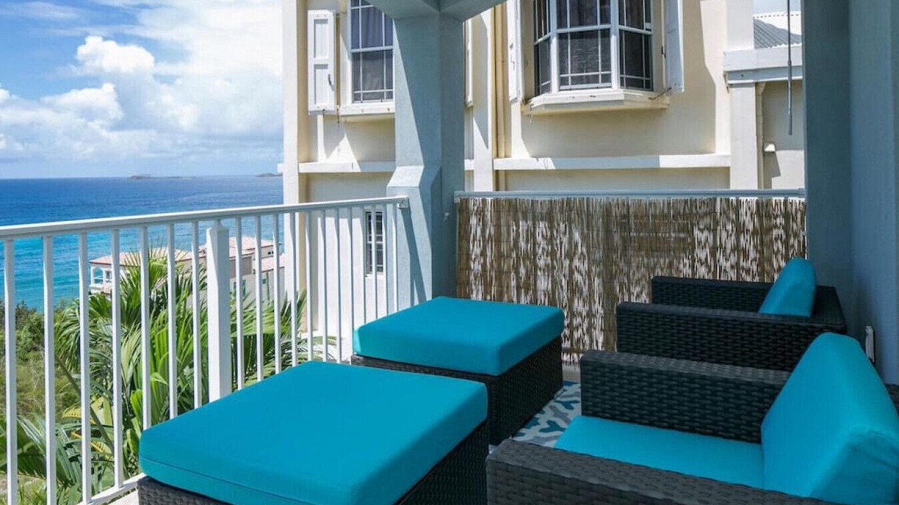 Photo of Outdoor in Estate Enighed