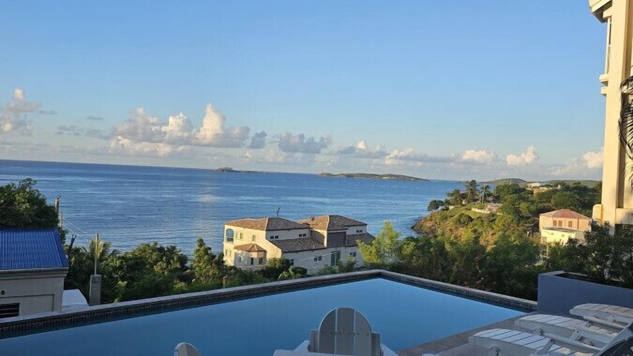 Photo of Outdoor in Estate Enighed