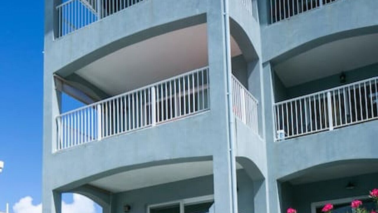 Photo of Outdoor in Estate Enighed