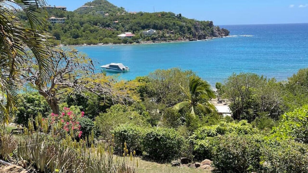 Photo of Others in Estate Chocolate Hole and Great Cruz Bay