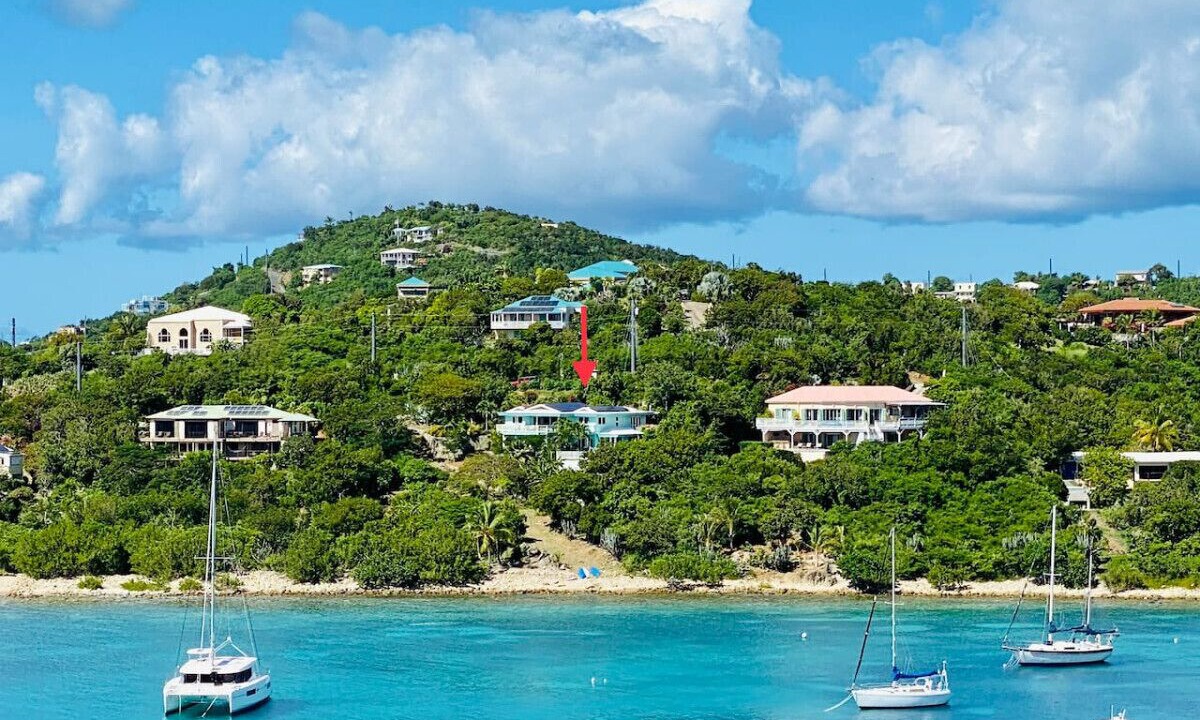 Photo of Others in Estate Chocolate Hole and Great Cruz Bay