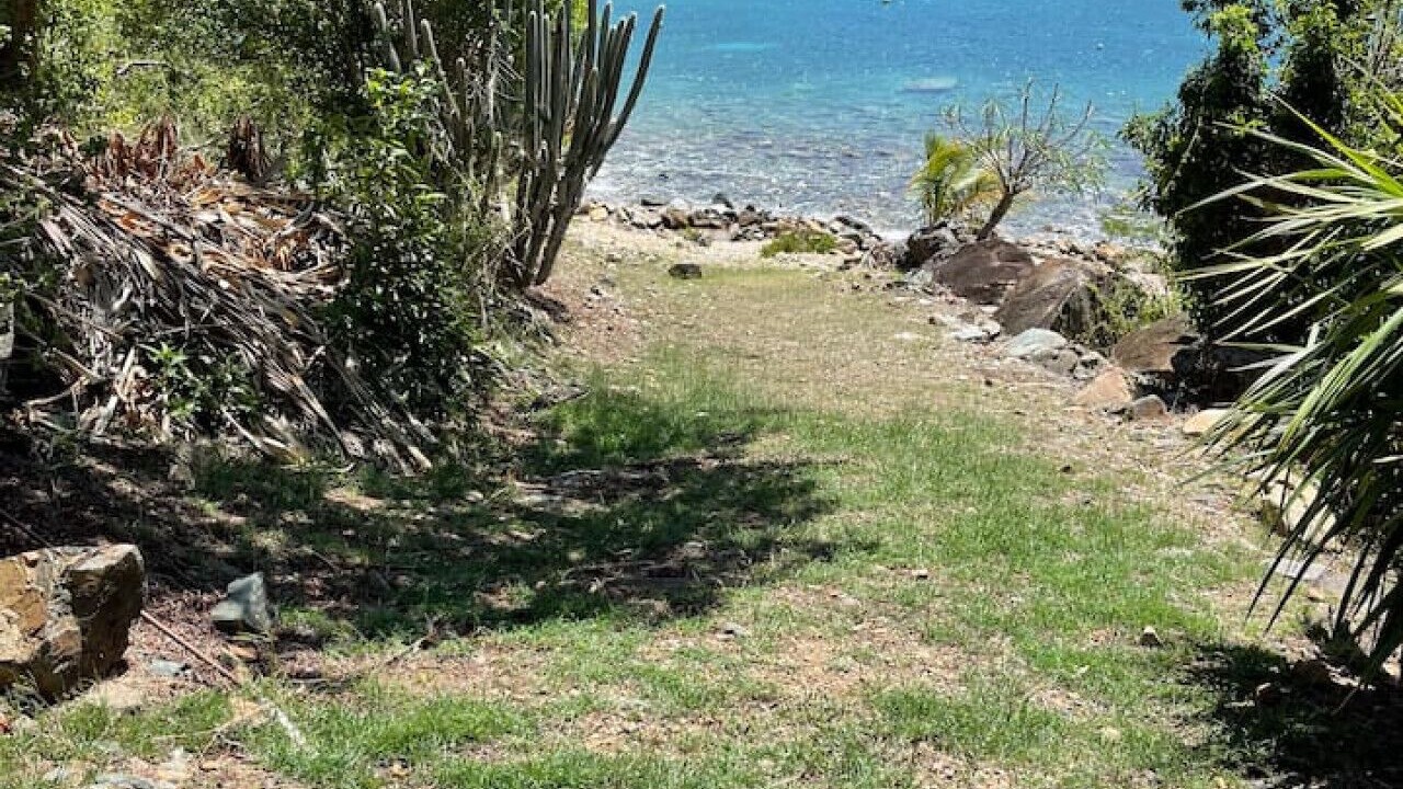 Photo of Others in Estate Chocolate Hole and Great Cruz Bay