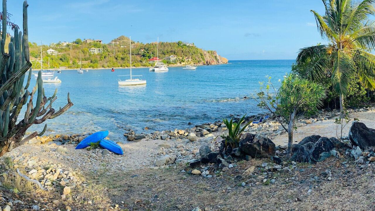 Photo of Others in Estate Chocolate Hole and Great Cruz Bay