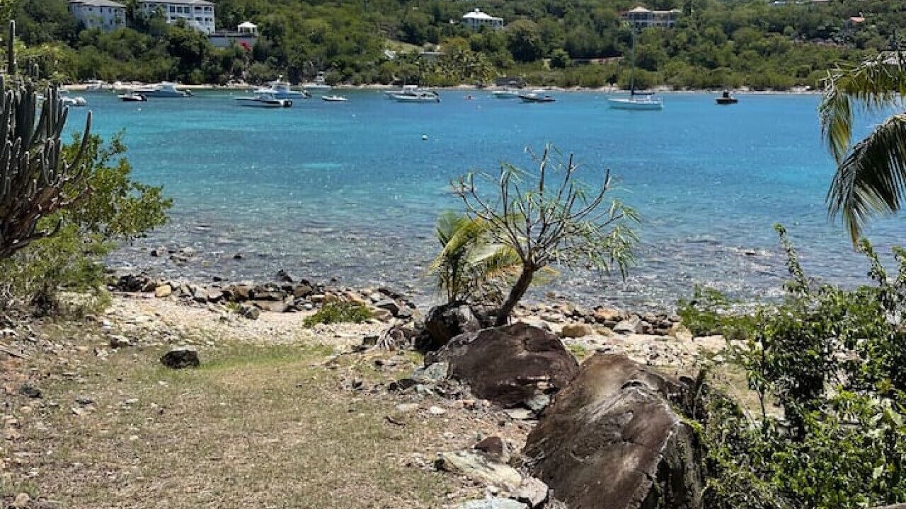 Photo of Others in Estate Chocolate Hole and Great Cruz Bay
