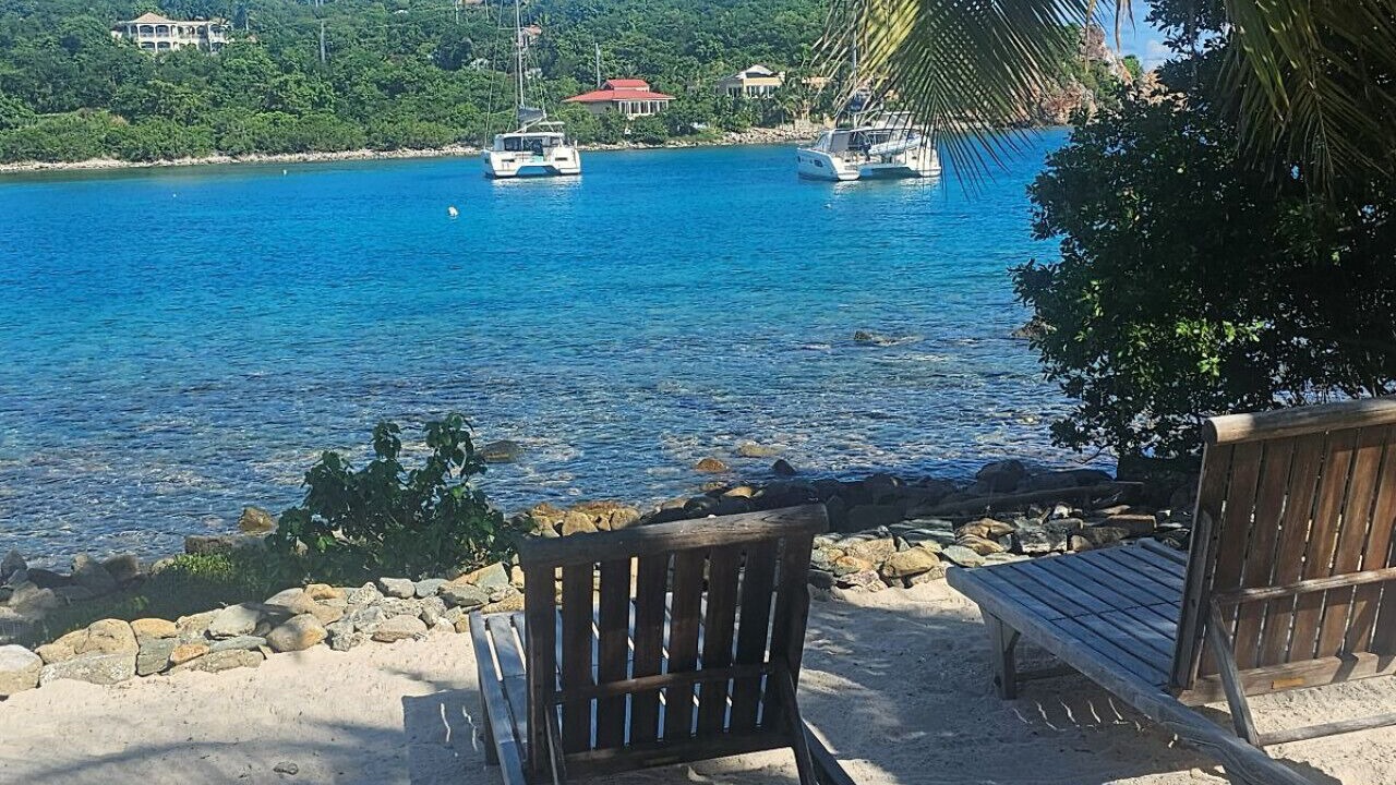 Photo of Others in Estate Chocolate Hole and Great Cruz Bay
