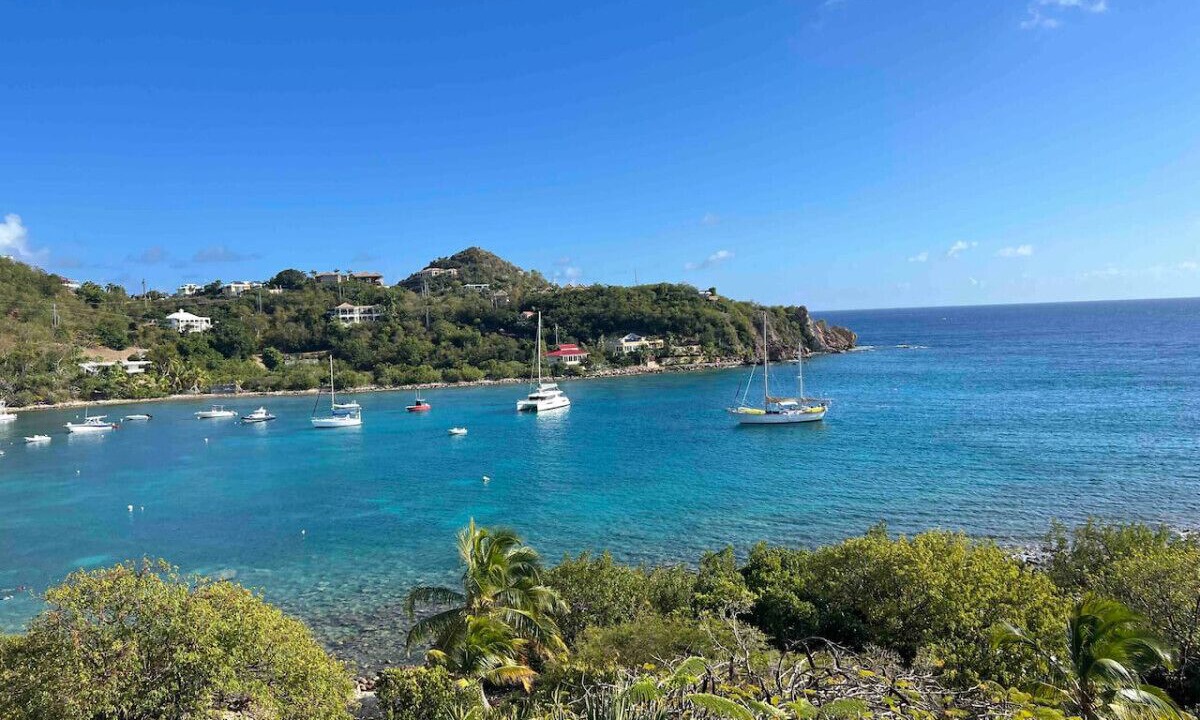 Photo of Others in Estate Chocolate Hole and Great Cruz Bay