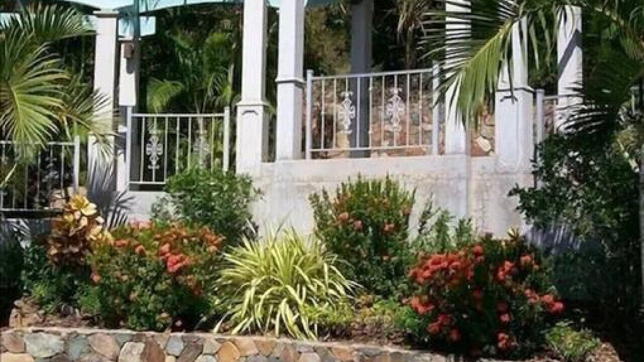 Photo of Outdoor in Contant Farms