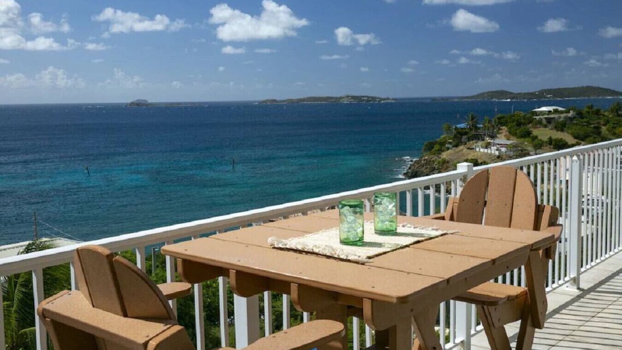 Photo of Outdoor in Estate Enighed