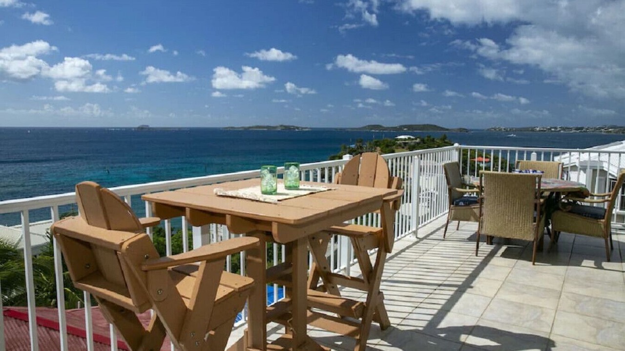 Photo of Outdoor in Estate Enighed