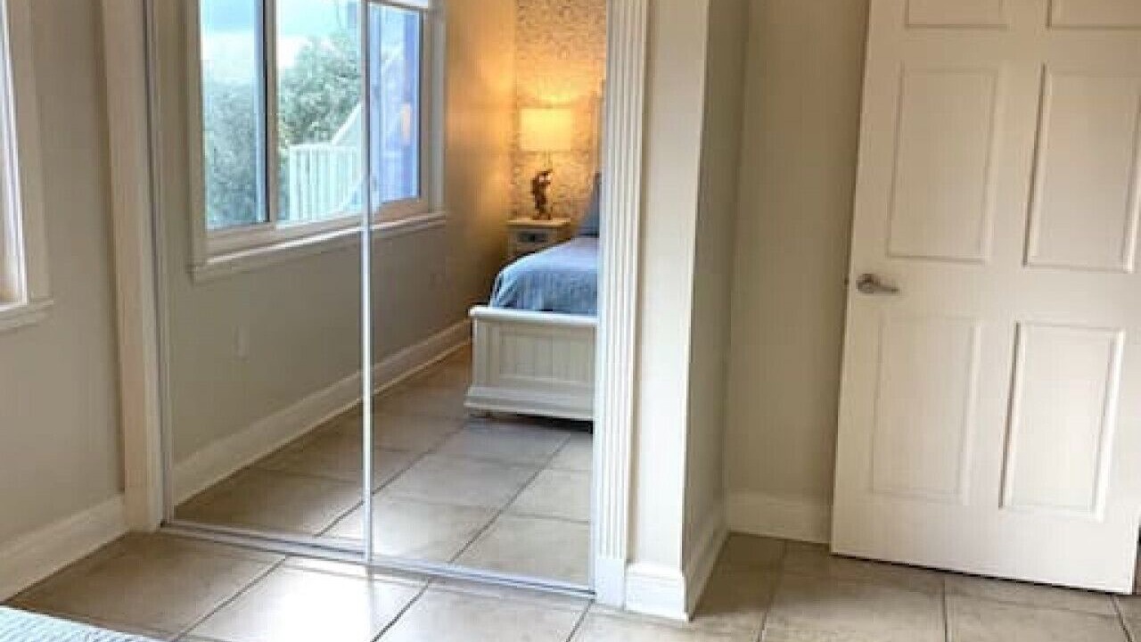Photo of Bedroom in Estate Enighed