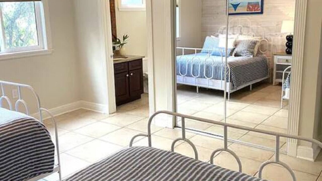 Photo of Bedroom in Estate Enighed