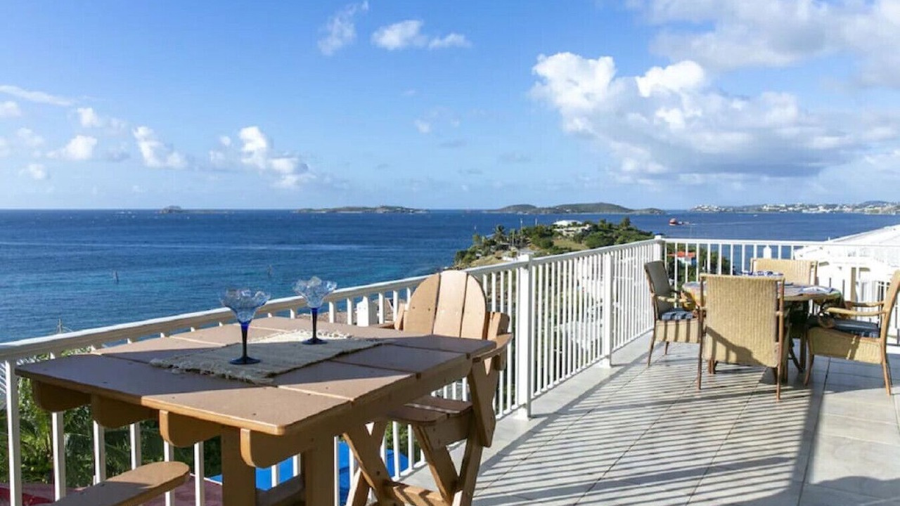 Photo of Outdoor in Estate Enighed