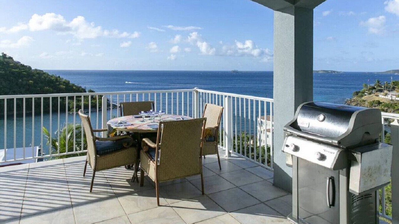 Photo of Outdoor in Estate Enighed