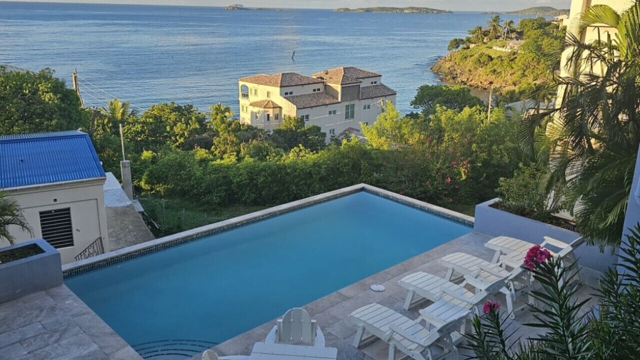 Photo of Outdoor in Estate Enighed