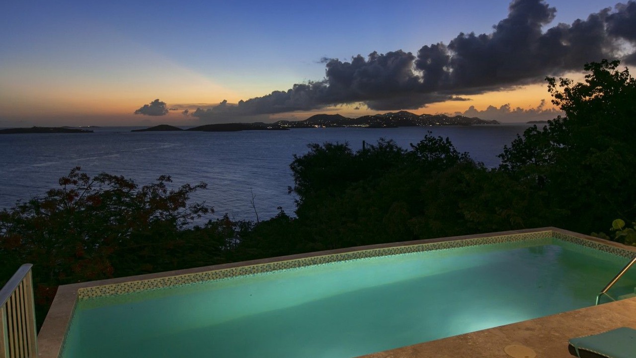 Photo of Others in Estate Chocolate Hole and Great Cruz Bay