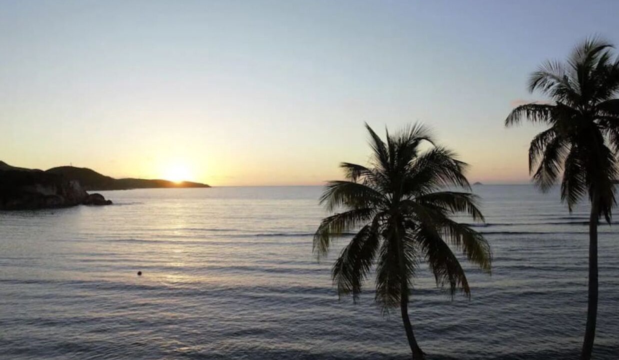 Photo of Others in Bolongo Bay