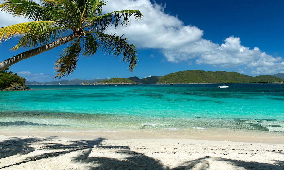 Photo of Others in Maho Bay Quarter
