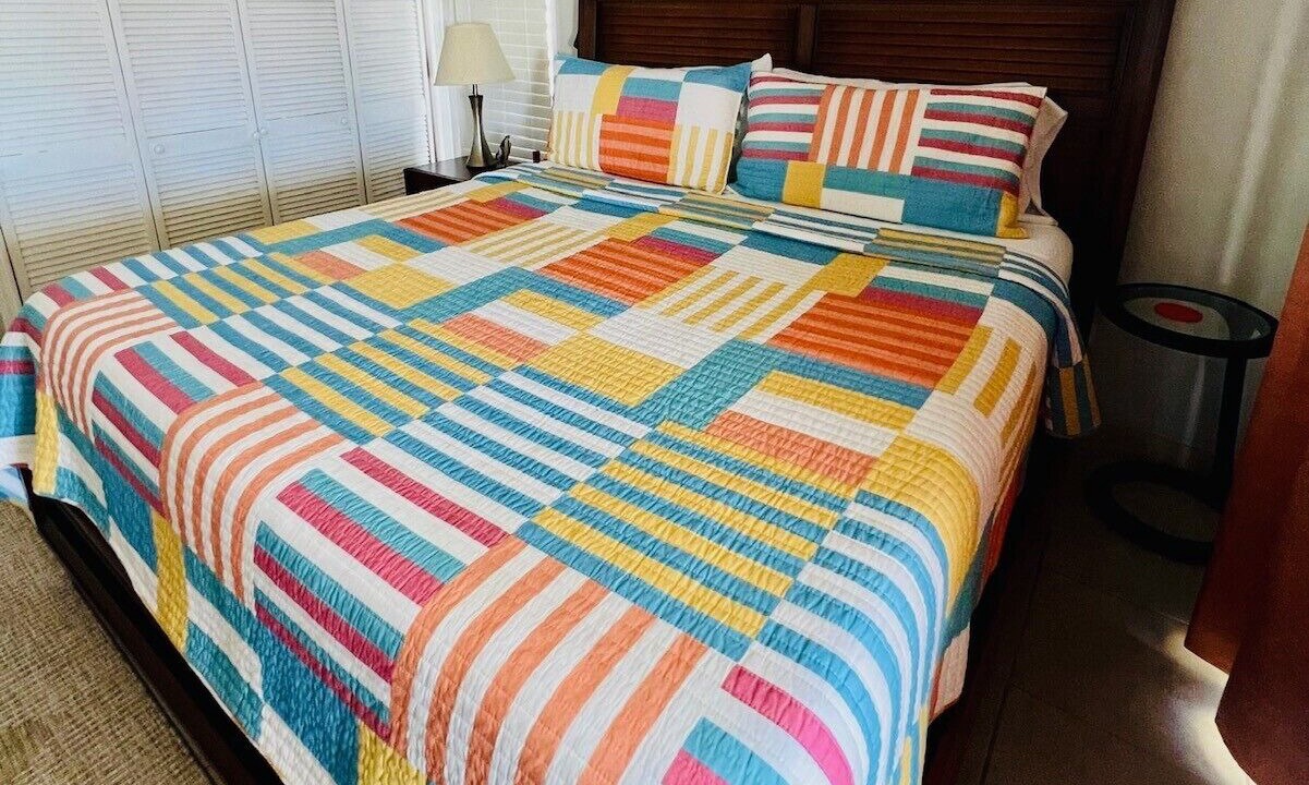 Photo of Bedroom in Estate Golden Rock