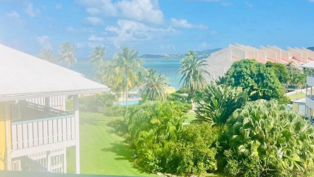 Photo of Outdoor in Estate Golden Rock