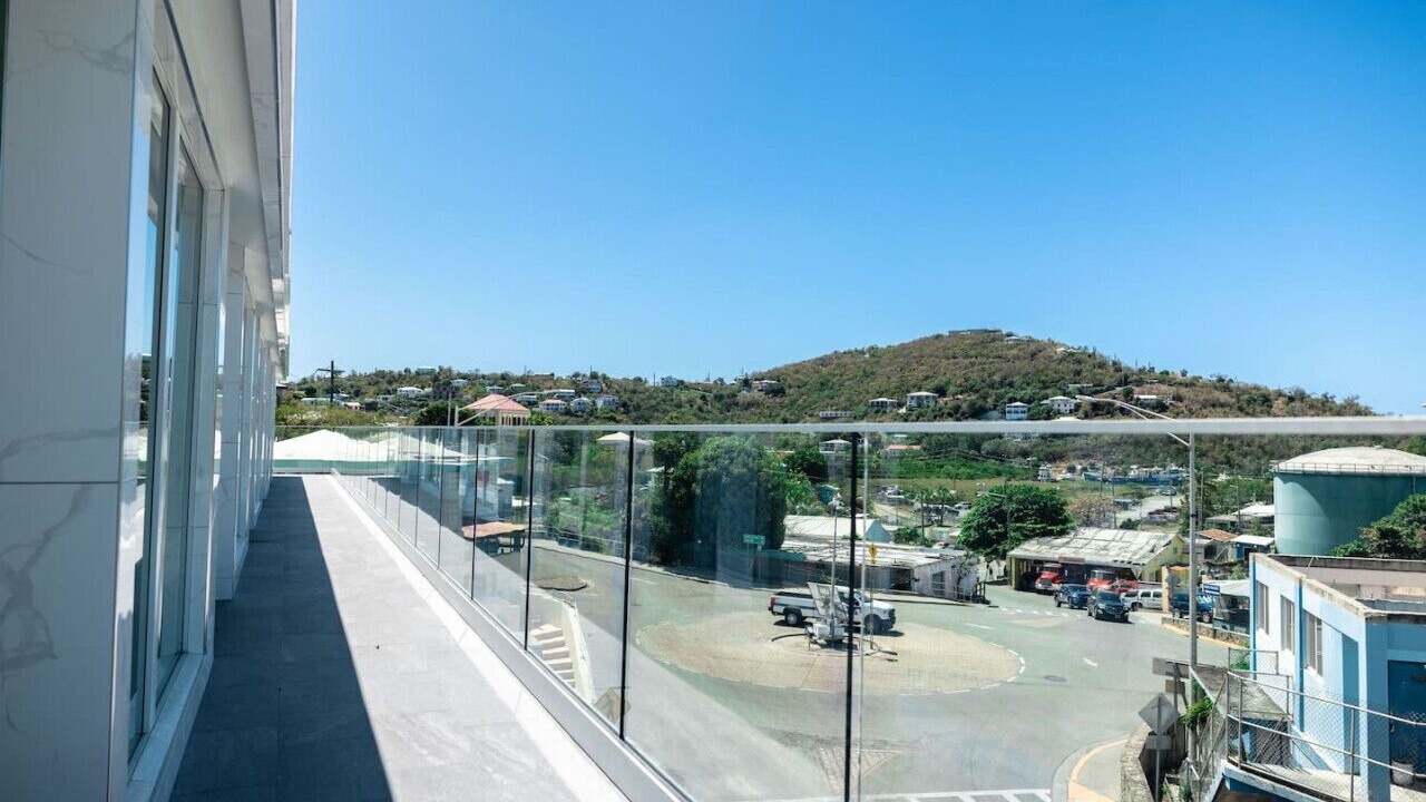 Photo of Outdoor in Contant Hill