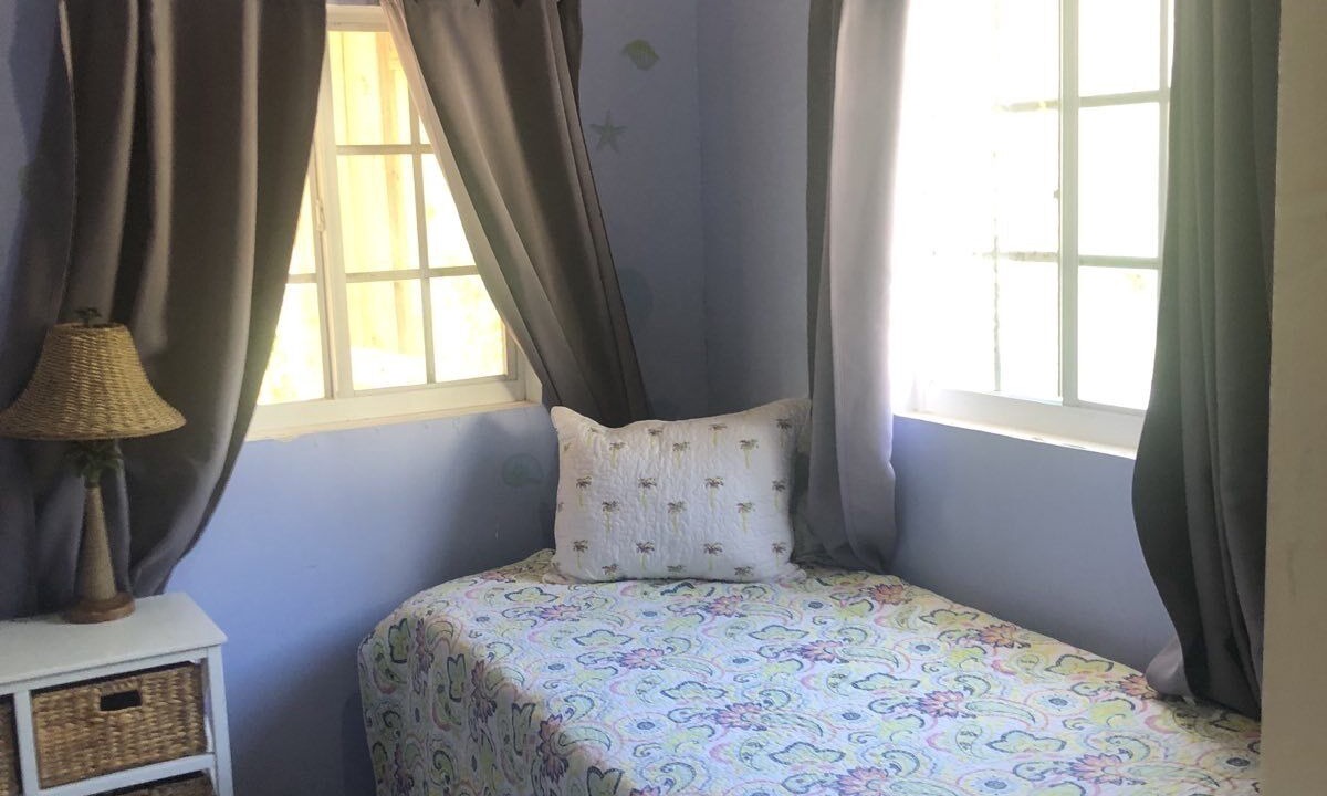 Photo of Bedroom in Estate Glucksberg and Grunwald