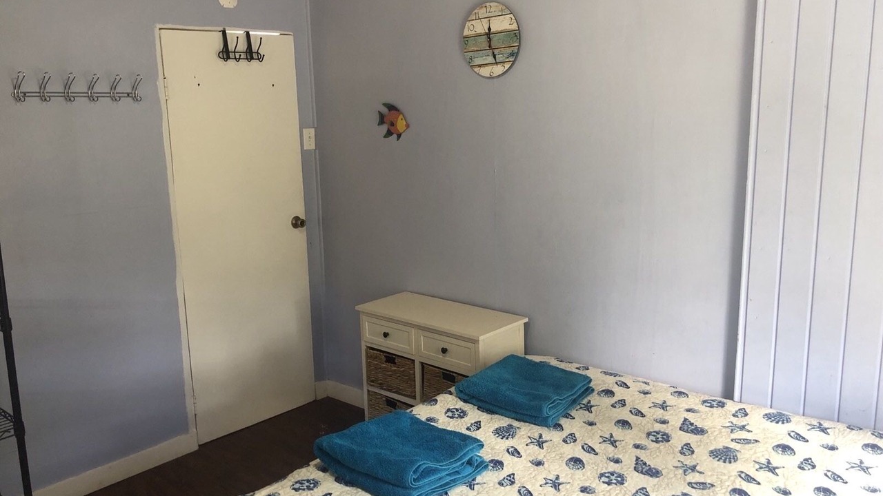 Photo of Bedroom in Estate Glucksberg and Grunwald