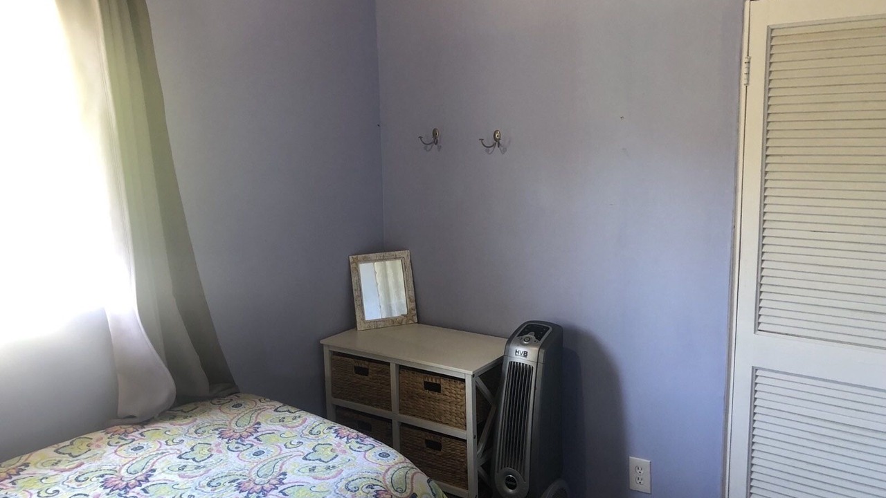 Photo of Bedroom in Estate Glucksberg and Grunwald