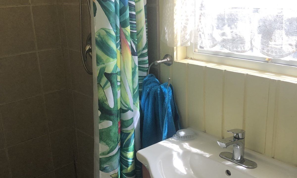Photo of Bathroom in Estate Glucksberg and Grunwald