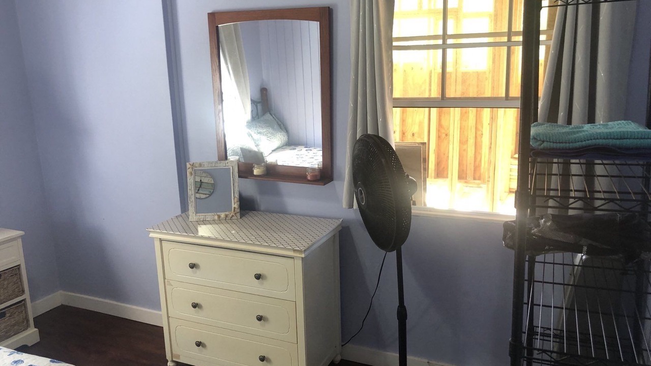 Photo of Bedroom in Estate Glucksberg and Grunwald