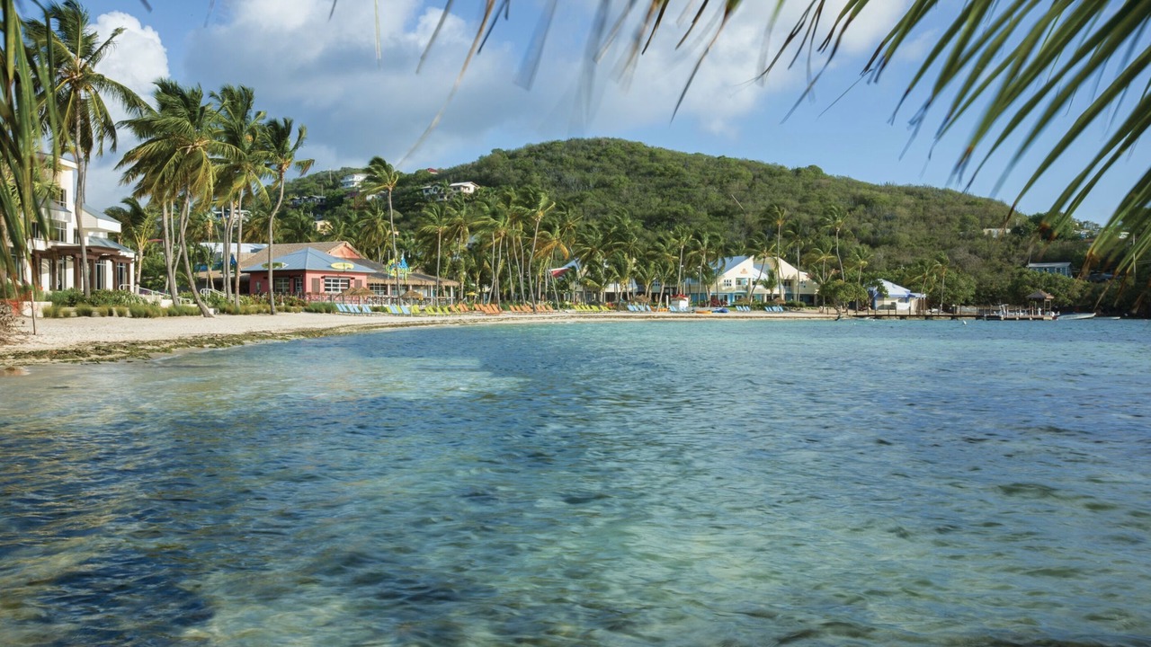 Photo of Others in Frydendal