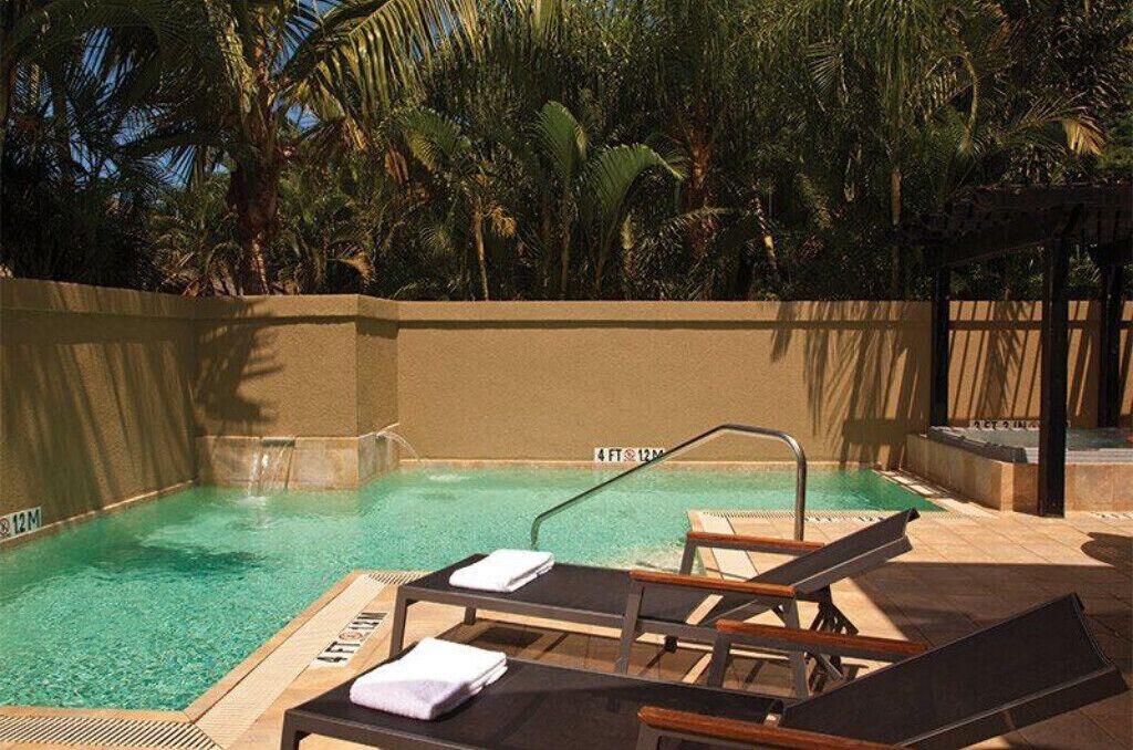 Photo of Outdoor in Estate Chocolate Hole and Great Cruz Bay