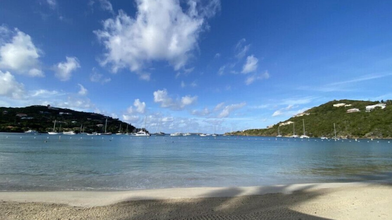Photo of Others in Estate Chocolate Hole and Great Cruz Bay